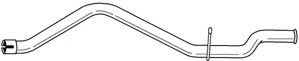 6006751prod