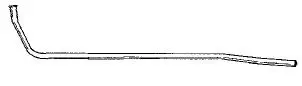3857290prod