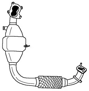 катализатор SIGAM               