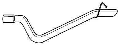 3857903prod