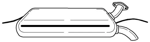 6291032prod
