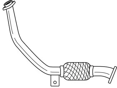 3857927prod