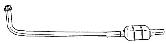 катализатор SIGAM               