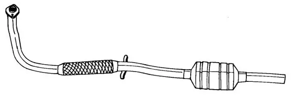 катализатор SIGAM               