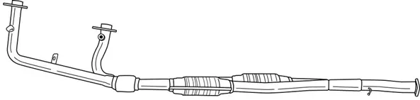 катализатор SIGAM               