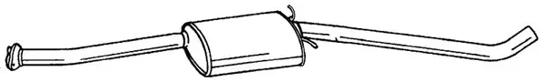 3858501prod