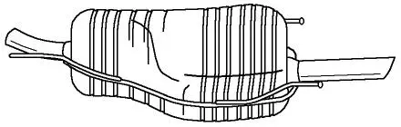 6531092prod