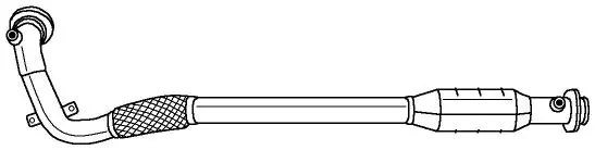 6449556prod