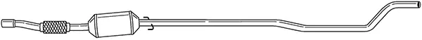 6503297prod