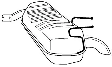 крайно гърне SIGAM               