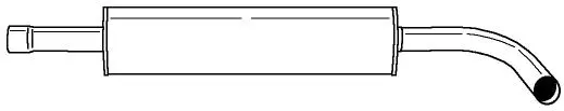 6599993prod