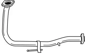 3858860prod