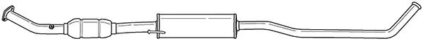 6606670prod
