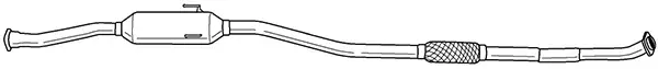 6654726prod