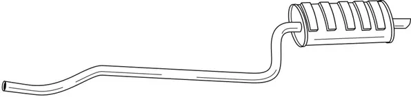 3859014prod