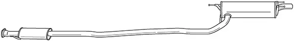 6565144prod
