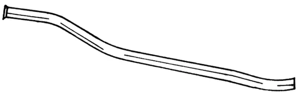 3859079prod