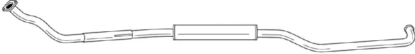 3859102prod