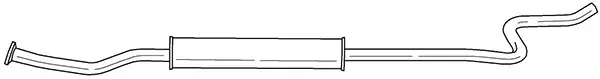 6606037prod