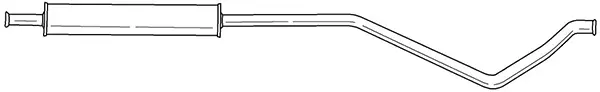 6606042prod