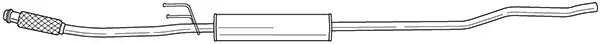 6606053prod