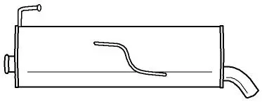6626236prod