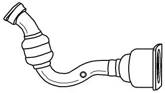 катализатор SIGAM               