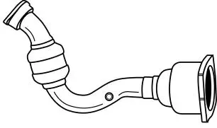 катализатор SIGAM               