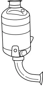 катализатор SIGAM               