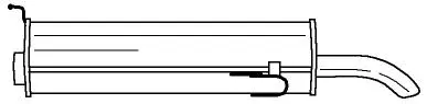 6725922prod