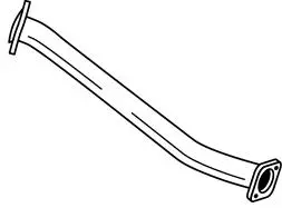 3859402prod