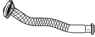 3859406prod