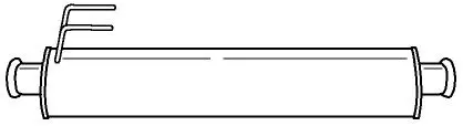 3859444prod