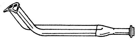 3859503prod