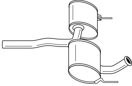 3859733prod