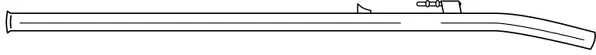 3859825prod