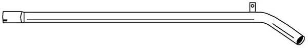 6769802prod