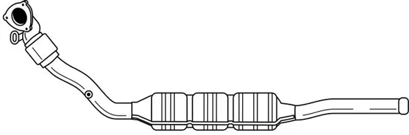 катализатор SIGAM               