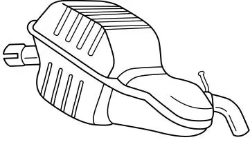 крайно гърне SIGAM               