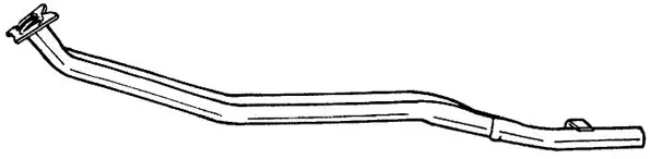 3860182prod