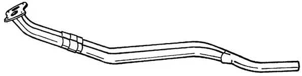 3860184prod