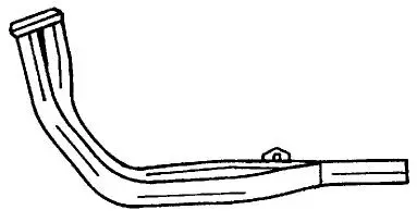 3860202prod