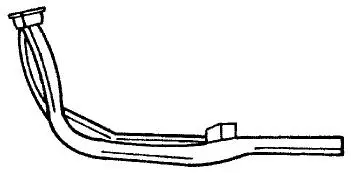 3860225prod