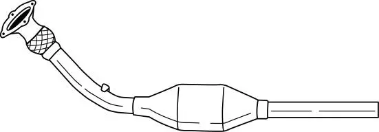 3860242prod