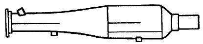 3860295prod