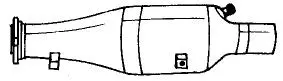 3860298prod