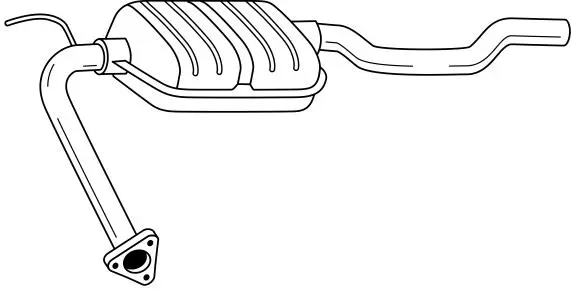 3860301prod