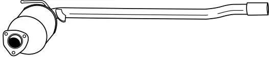 3860305prod