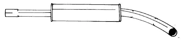 3860315prod