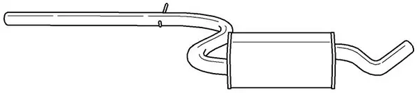 7016028prod